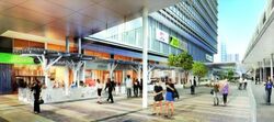 Paya Lebar Square (D14), Shop House #506908941